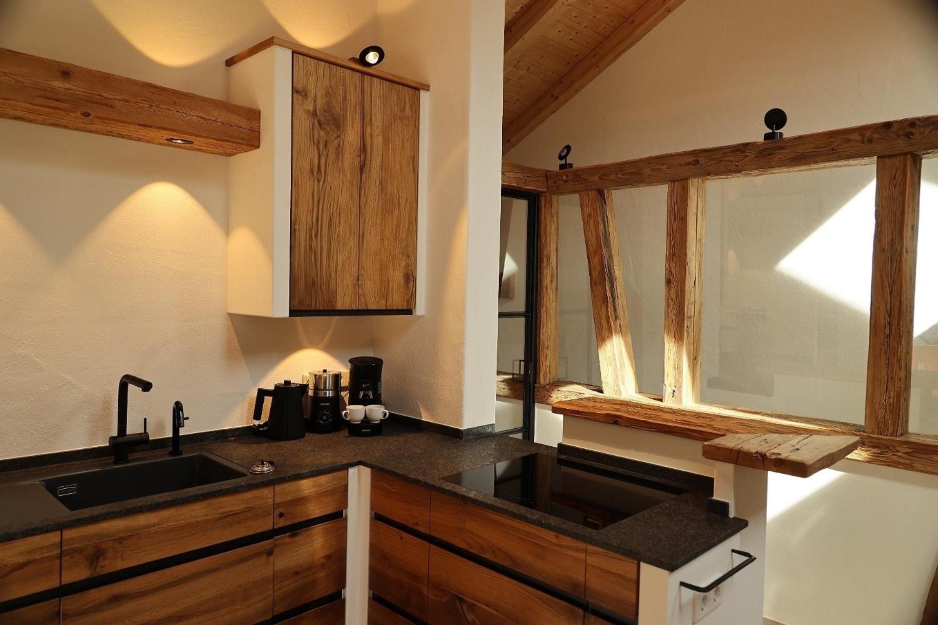 Chalet22 Beim Floesserhaus In Beuerberg Eurasburg Ngoại thất bức ảnh