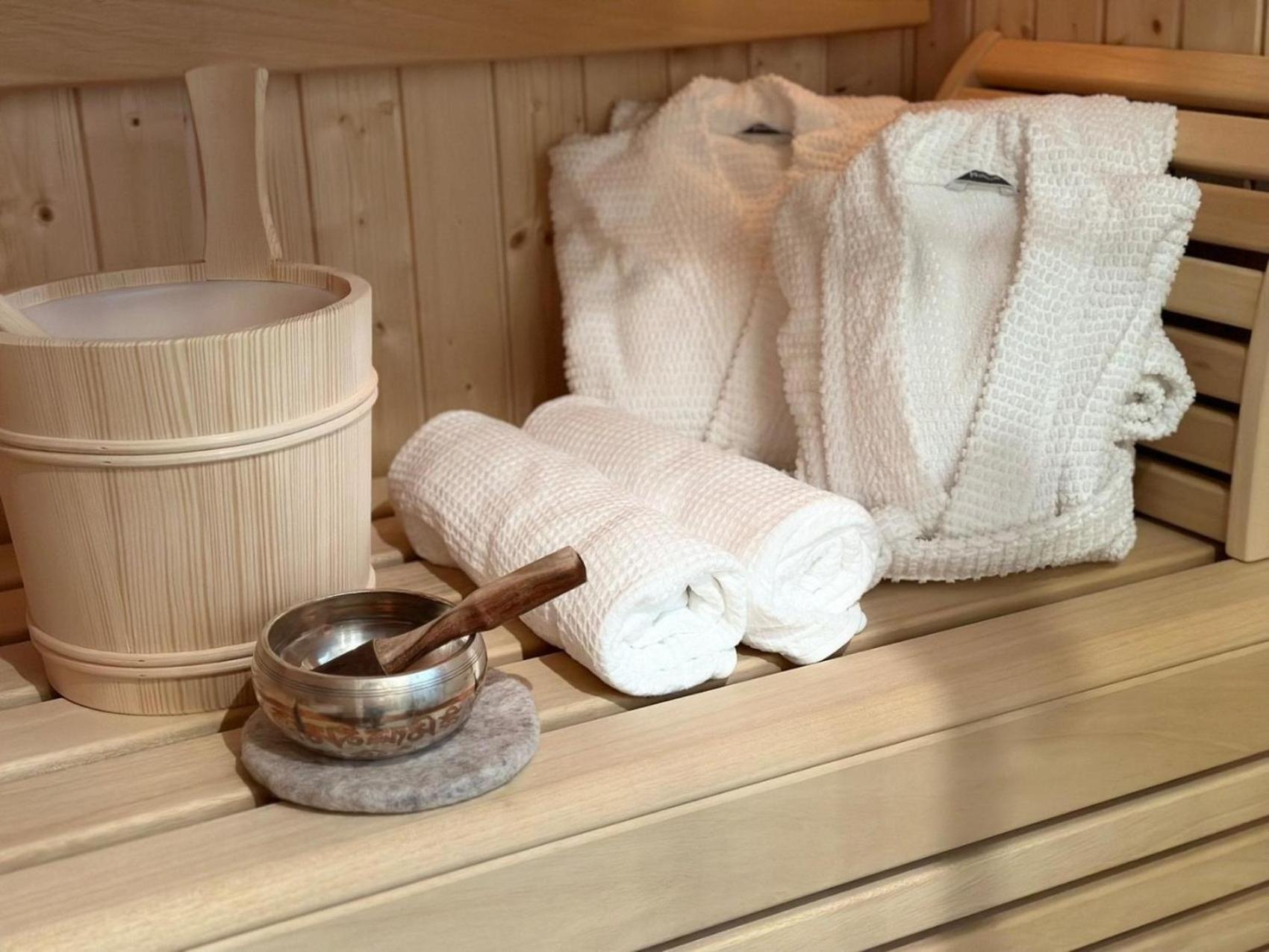 Chalet22 Beim Floesserhaus In Beuerberg Eurasburg Ngoại thất bức ảnh